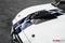 2022 Ford Mustang Shelby GT500 *CARBON INTERIOR TRIM * TECH PACK*