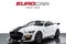2021 Ford Mustang Shelby GT500 *CARBON FIBER WHEELS * TECH PACK*