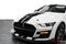 2021 Ford Mustang Shelby GT500 *CARBON FIBER WHEELS * TECH PACK*
