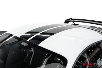 2021 Ford Mustang Shelby GT500 *CARBON FIBER WHEELS * TECH PACK*