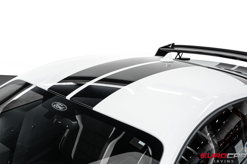 2021 Ford Mustang Shelby GT500 *CARBON FIBER WHEELS * TECH PACK*