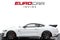 2021 Ford Mustang Shelby GT500 *CARBON FIBER WHEELS * TECH PACK*