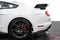 2021 Ford Mustang Shelby GT500 *CARBON FIBER WHEELS * TECH PACK*