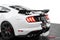 2021 Ford Mustang Shelby GT500 *CARBON FIBER WHEELS * TECH PACK*
