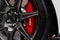 2021 Ford Mustang Shelby GT500 *CARBON FIBER WHEELS * TECH PACK*