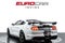 2021 Ford Mustang Shelby GT500 *CARBON FIBER WHEELS * TECH PACK*