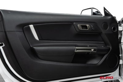 2021 Ford Mustang Shelby GT500 *CARBON FIBER WHEELS * TECH PACK*