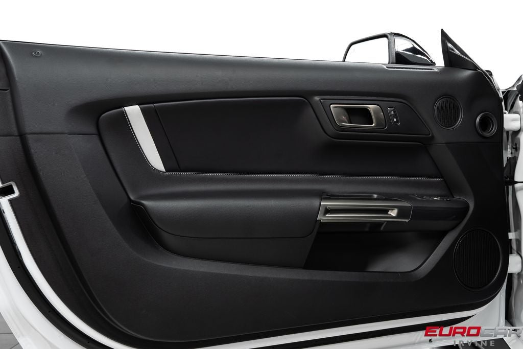 2021 Ford Mustang Shelby GT500 *CARBON FIBER WHEELS * TECH PACK*