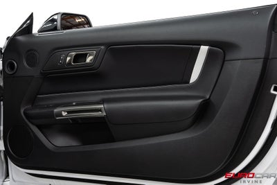 2021 Ford Mustang Shelby GT500 *CARBON FIBER WHEELS * TECH PACK*