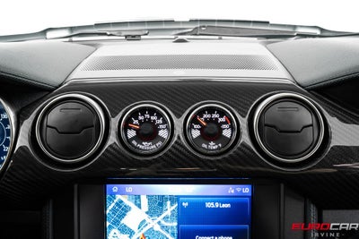 2021 Ford Mustang Shelby GT500 *CARBON FIBER WHEELS * TECH PACK*