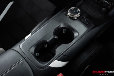 2021 Ford Mustang Shelby GT500 *CARBON FIBER WHEELS * TECH PACK*