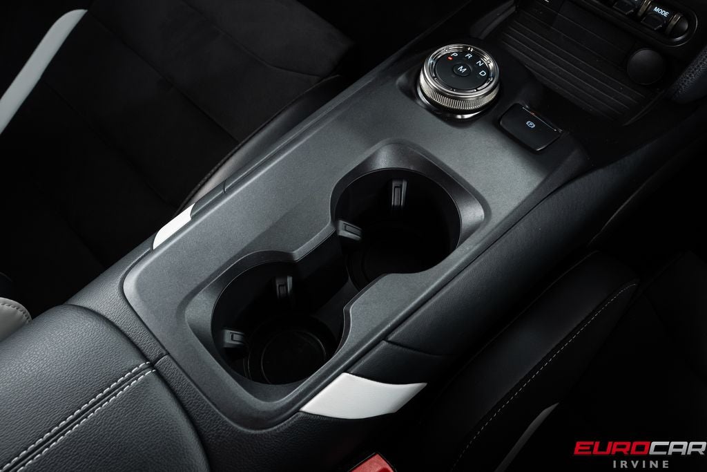 2021 Ford Mustang Shelby GT500 *CARBON FIBER WHEELS * TECH PACK*