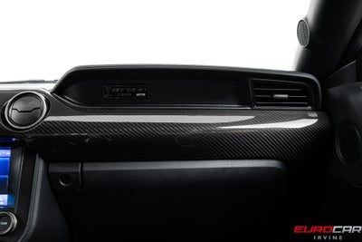 2021 Ford Mustang Shelby GT500 *CARBON FIBER WHEELS * TECH PACK*