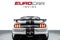 2021 Ford Mustang Shelby GT500 *CARBON FIBER WHEELS * TECH PACK*