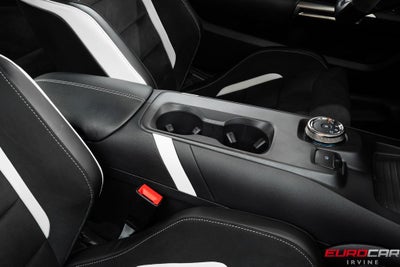 2021 Ford Mustang Shelby GT500 *CARBON FIBER WHEELS * TECH PACK*