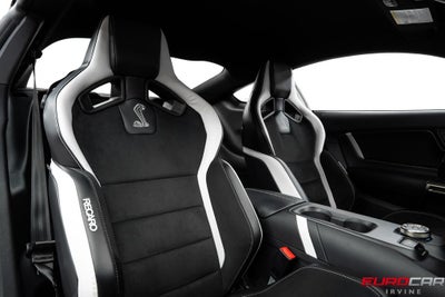 2021 Ford Mustang Shelby GT500 *CARBON FIBER WHEELS * TECH PACK*