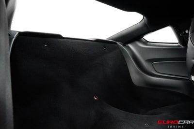 2021 Ford Mustang Shelby GT500 *CARBON FIBER WHEELS * TECH PACK*