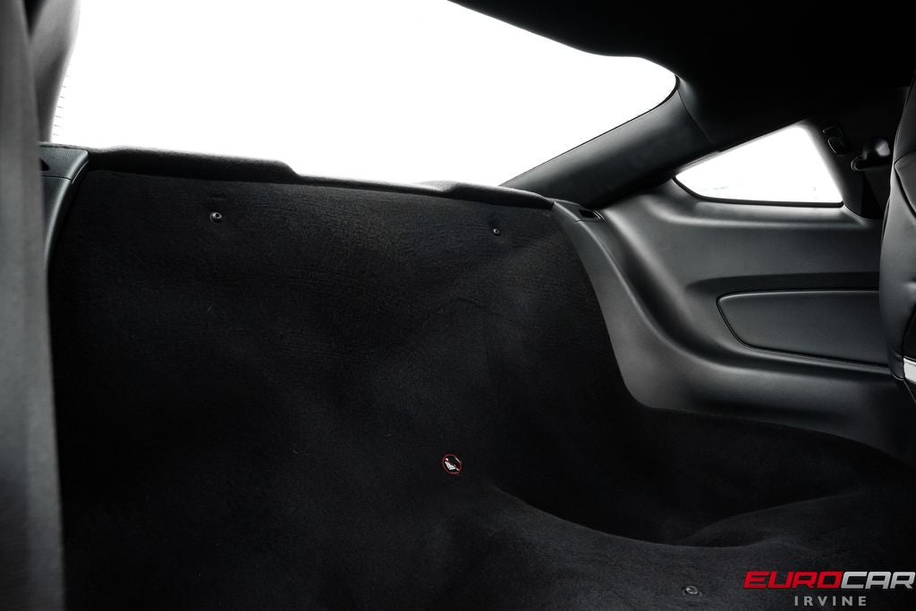 2021 Ford Mustang Shelby GT500 *CARBON FIBER WHEELS * TECH PACK*