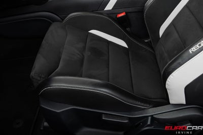 2021 Ford Mustang Shelby GT500 *CARBON FIBER WHEELS * TECH PACK*