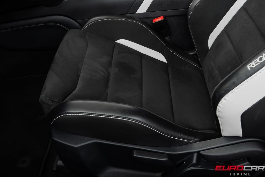 2021 Ford Mustang Shelby GT500 *CARBON FIBER WHEELS * TECH PACK*