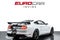 2021 Ford Mustang Shelby GT500 *CARBON FIBER WHEELS * TECH PACK*