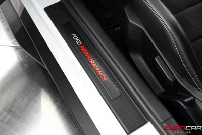 2021 Ford Mustang Shelby GT500 *CARBON FIBER WHEELS * TECH PACK*