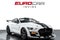 2021 Ford Mustang Shelby GT500 *CARBON FIBER WHEELS * TECH PACK*