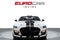 2021 Ford Mustang Shelby GT500 *CARBON FIBER WHEELS * TECH PACK*