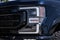 2022 Ford F-250SD Tremor Lariat
