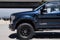2022 Ford F-250SD Tremor Lariat