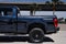 2022 Ford F-250SD Tremor Lariat