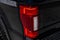 2022 Ford F-250SD Tremor Lariat