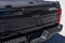 2022 Ford F-250SD Tremor Lariat