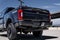 2022 Ford F-250SD Tremor Lariat