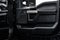 2022 Ford F-250SD Tremor Lariat