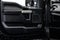 2022 Ford F-250SD Tremor Lariat