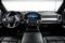 2022 Ford F-250SD Tremor Lariat