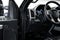 2022 Ford F-250SD Tremor Lariat