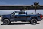 2022 Ford F-250SD Tremor Lariat