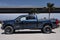 2022 Ford F-250SD Tremor Lariat
