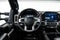 2022 Ford F-250SD Tremor Lariat