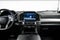 2022 Ford F-250SD Tremor Lariat
