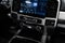 2022 Ford F-250SD Tremor Lariat
