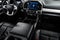 2022 Ford F-250SD Tremor Lariat