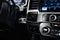 2022 Ford F-250SD Tremor Lariat