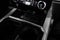 2022 Ford F-250SD Tremor Lariat