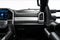 2022 Ford F-250SD Tremor Lariat