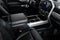 2022 Ford F-250SD Tremor Lariat
