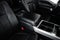 2022 Ford F-250SD Tremor Lariat