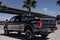 2022 Ford F-250SD Tremor Lariat